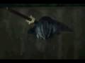 videos de Ninja Gaiden 2 End of All Hope