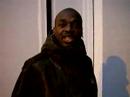 PATSON FAIT SON SHOW POUR SCORBLAZ