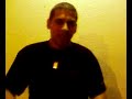 freestyle troma libiss