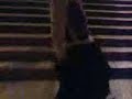Sciocchi a Roma!