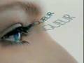 video Veronica Varekova Nivea Mascara 2. nata210980·39 videos. Subscribe SubscribedUnsubscribe ... Picture