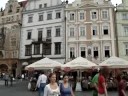 praga