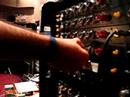HIJK @ the Plant, tracking \"hey, sleepy smile\"