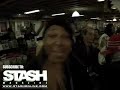 E-40 In Store