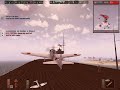 Battlefield 1942 Battle of Midway