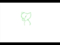 Draw Like Aya!.wmv