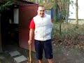 maros sekal drevo maros sekal drevo