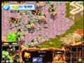 sAviOr vs PuSan (FPVOD)