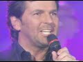 Modern Talking - Live Appearance 1999 (Medley) Modern Talking - Live Appearance 1999 (Medley)