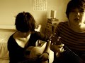 ukulele cover: Bang Bang; Nancy Sinatra ukulele cover: Bang Bang; Nancy Sinatra