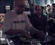 D-Styles at CSL 2006!