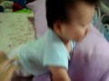 9mthOLD V04 16 11 09