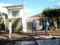 videos de freestyle futebol!