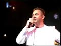 Sead Palamar - Svijet je mali - World superstar (Tuzla) Sead Palamar - Svijet je mali - World superstar (Tuzla)