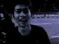 Thumbnail #3