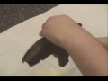 Preview Master Replicas Assault Phaser Preview Master Replicas Assault Phaser