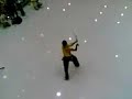 少林功夫回歸表演(元朗廣場7月1號)