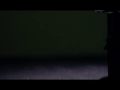 Mefisto