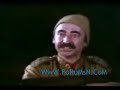 ?aban Askerde Borazan Sahnesi