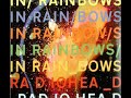 Radiohead 15 Step (HQ Audio)