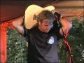 Born To Be Wild - Fönix Trio 2007 with Tehtube's B3