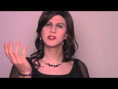how to get more feminine hands