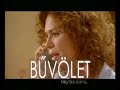 Incantesimo 9 Hungarian trailer (Bűvölet 9. évad ajánló) Incantesimo 9 Hungarian trailer (Bűvölet 9. évad ajánló)
