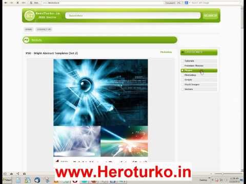 how to download vector images for free