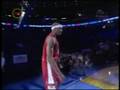 videos de josh smith - concurso de mates 2005 (Denver)