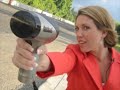 RFID: The Future of the World, if People Allow it