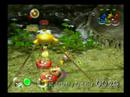 Pikmin Challenge,Impact Site Part 1 of  3