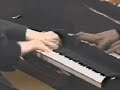 liszt   hungarian rhapsody no  13   hamelin