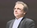 liszt   hungarian rhapsody no  13   hamelin