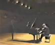 Liszt - Hungarian Rhapsody No. 13 - Hamelin