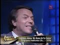Adamo-Mis manos en tu cintura Adamo-Mis manos en tu cintura
