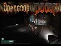 Doom 3 Coop LAN
