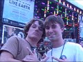DubConscious and Riverkeeper: Constantly Inspired music vid