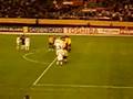 Sao Paulo 3 vs 2 Al Ittihad - Free Kick Rogerio Ceni by Nato