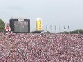 FC Bayern : N�rnberg 6:3 Meisterfeier