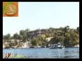 اغنية نوبية محسية رائعة