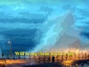 The Vietnam Veterans - You're Gonna Fall -1983 (with Lyrics)