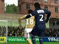 PELE vs BONIEK