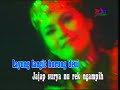 CALUNG DARSO - SARUA JEUNG BOHONG CALUNG DARSO - SARUA JEUNG BOHONG