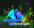 CALUNG DARSO - SARUA JEUNG BOHONG