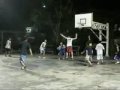 North Hustler Mixtape Teaser