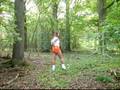 videos de Hooters5