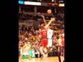 Kendrick Perkins