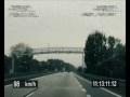 Le cycliste le plus rapide du monde