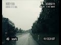 YouTubeサムネイル[ze9IOtK1-RU] - 3枚目