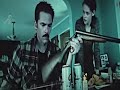 Parodia Zmierzchu (IVONA)-Edek śmierdzi